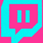 What Is Twitch? A Complete Beginner's Guide [2023]