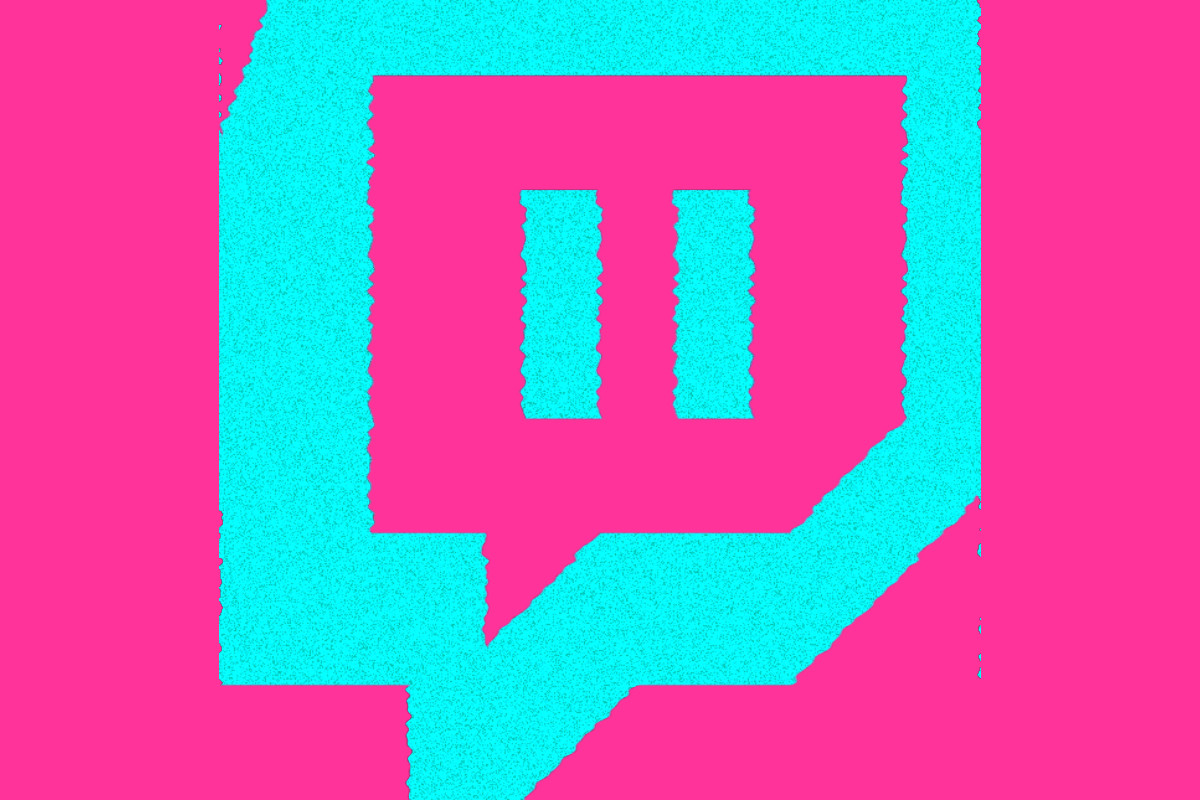 What On Earth Does “POG” Mean On Twitch?