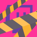 What Is Twitch? A Complete Beginner's Guide [2023]