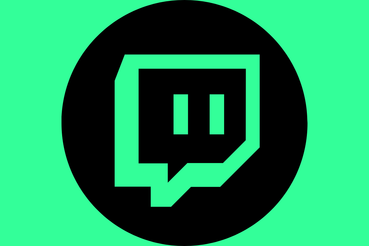 This Is Why JiDion Got Banned From Twitch + Was It Deserved? This Is Why JiDion Got Banned From Twitch + Was It Deserved?