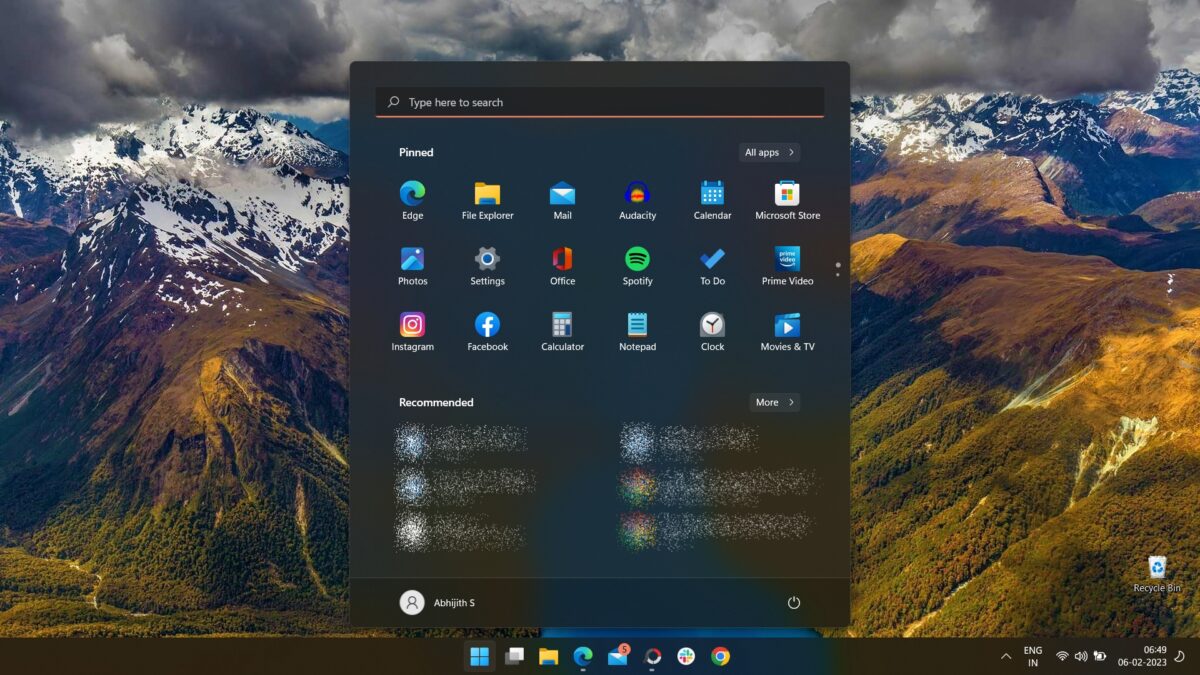 Windows vs. Linux: The Ultimate Comparison Guide Windows vs. Linux: The Ultimate Comparison Guide