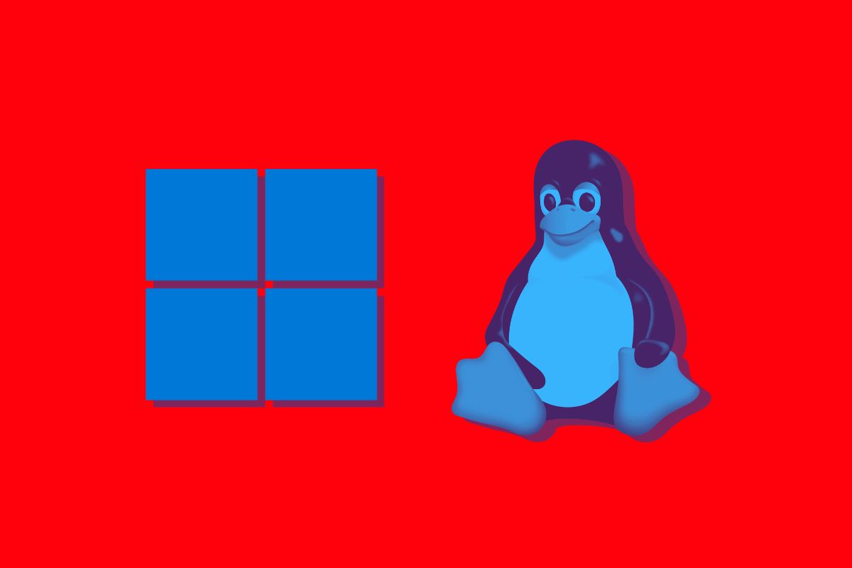 Windows vs. Linux: The Ultimate Comparison Guide Windows vs. Linux: The Ultimate Comparison Guide
