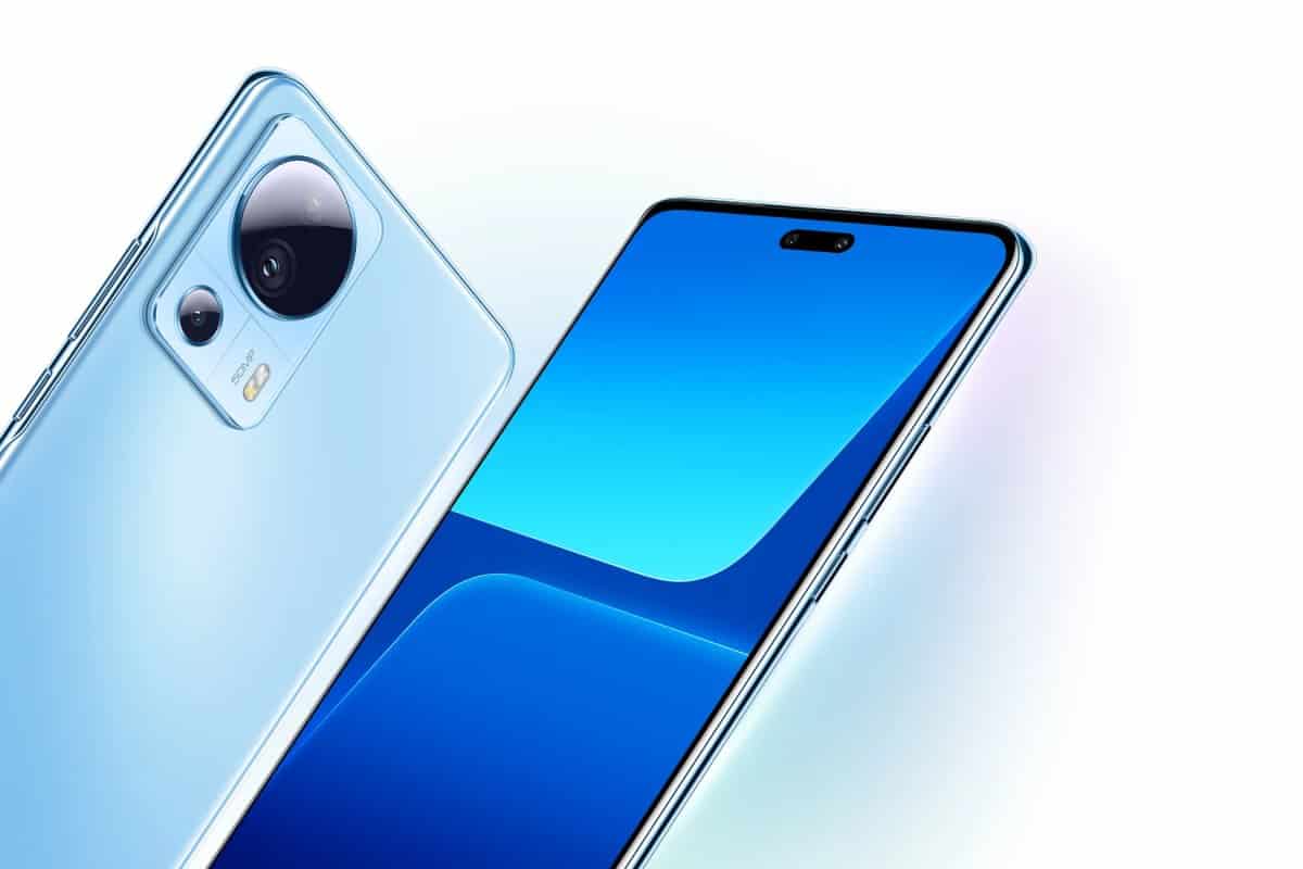 Xiaomi 13 Series Launched Globally: Xiaomi Thinks It Can Sell Phones At iPhone's Prices!