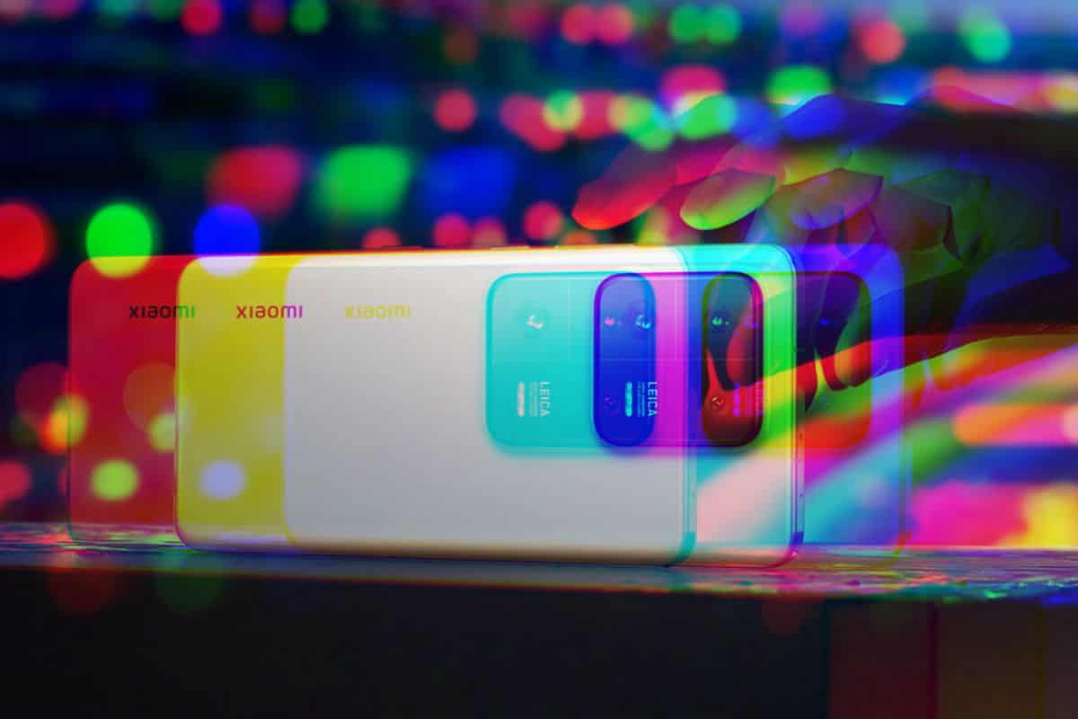 Xiaomi 13 Series Launched Globally: Xiaomi Thinks It Can Sell Phones At iPhone's Prices! Xiaomi 13 Series Launched Globally: Xiaomi Thinks It Can Sell Phones At iPhone's Prices!