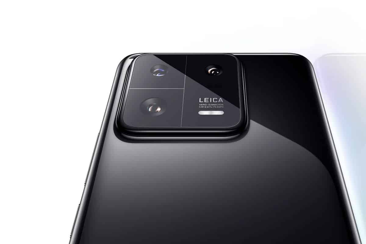 Xiaomi 13 Series Launched Globally: Xiaomi Thinks It Can Sell Phones At iPhone's Prices!
