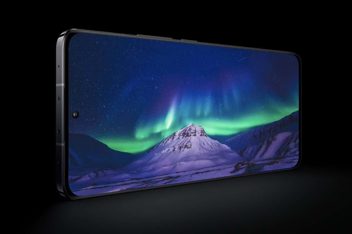 Xiaomi 13 Series Launched Globally: Xiaomi Thinks It Can Sell Phones At iPhone's Prices!
