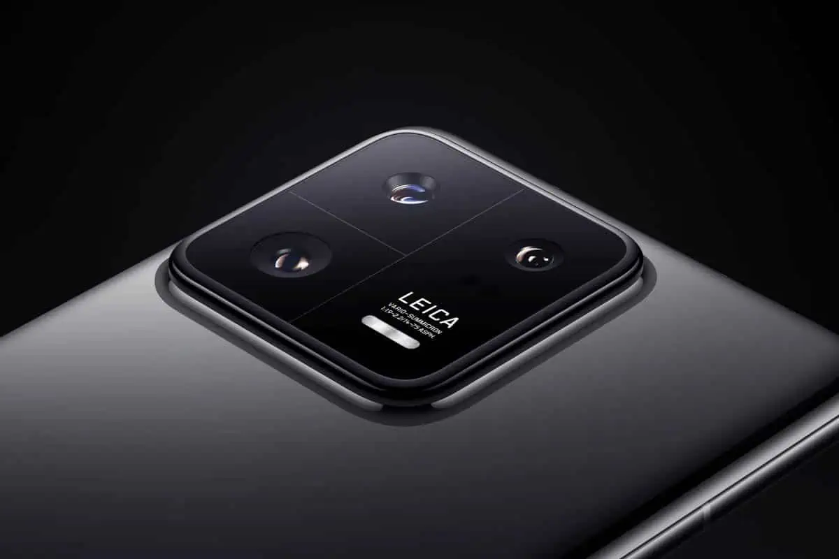 Xiaomi 13 Ultra Vs Xiaomi 13 Pro: Which Xiaomi Flagship To Get? Xiaomi 13 Ultra Vs Xiaomi 13 Pro: Which Xiaomi Flagship To Get?