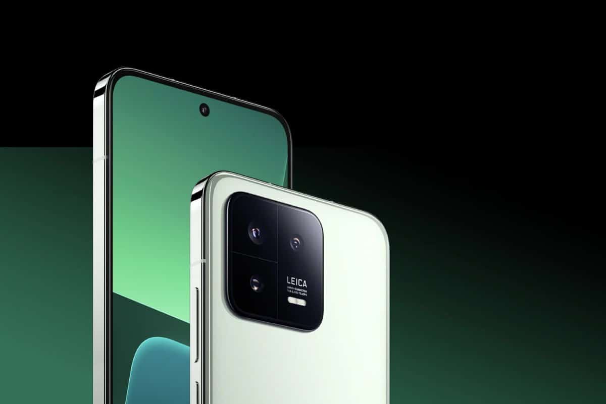 Xiaomi 13 Series Launched Globally: Xiaomi Thinks It Can Sell Phones At iPhone's Prices!
