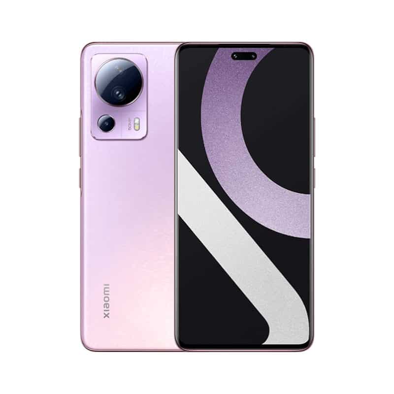 Xiaomi 13 Lite Leaked: To Come With iPhone 14 Pro-Like Pill Cut-Out! Xiaomi 13 Lite Leaked: To Come With iPhone 14 Pro-Like Pill Cut-Out!