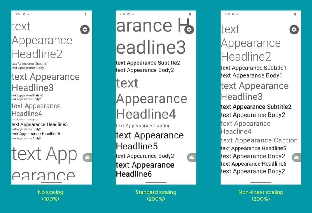 Android 14 Developer Preview 1 Is Out - Here's Everything You Need To Know!