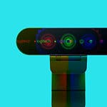 best webcam for twitch