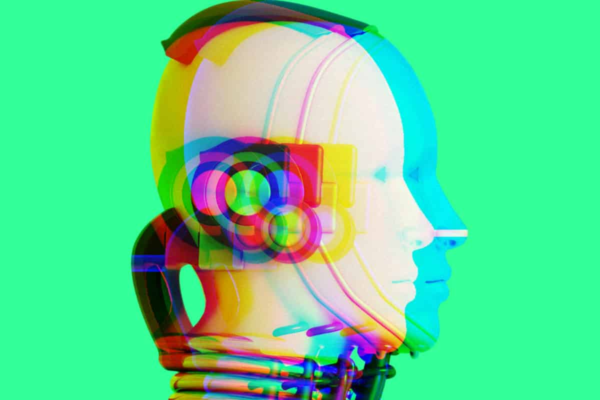 What is ChatGPT? A Complete Guide For Beginners… chatgpt alternatives