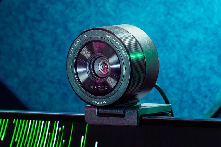 razer-kiyo-x-og-image