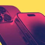 iPhone 15: Launch Date, Features & Latest Rumors iphone 15 ultra features
