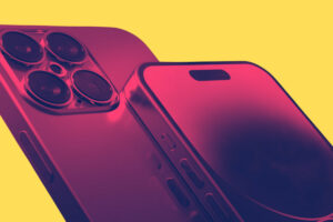 Apple iPhone iphone 15 ultra features
