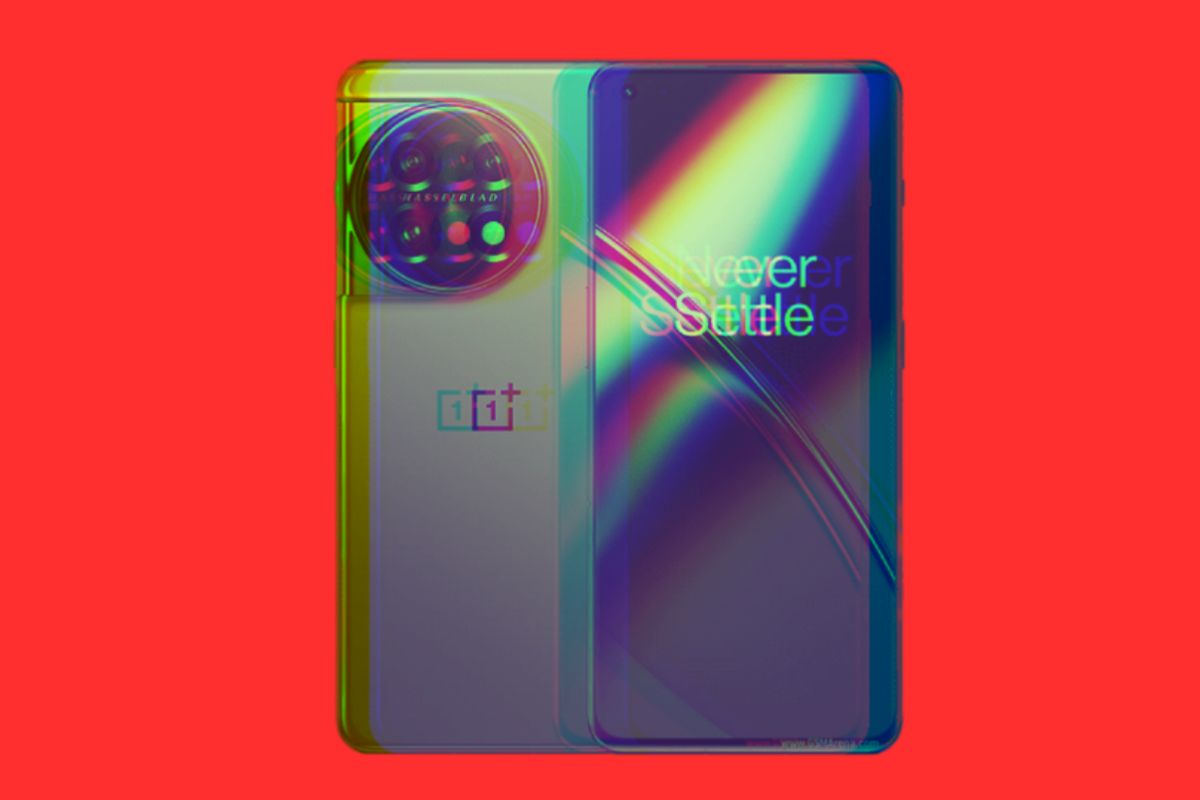 OnePlus 11 com Snapdragon 8 Gen 2 e carregamento de 100 W lançado! OnePlus 11R acompanha. OnePlus 11 com Snapdragon 8 Gen 2 e carregamento de 100 W lançado! OnePlus 11R acompanha.
