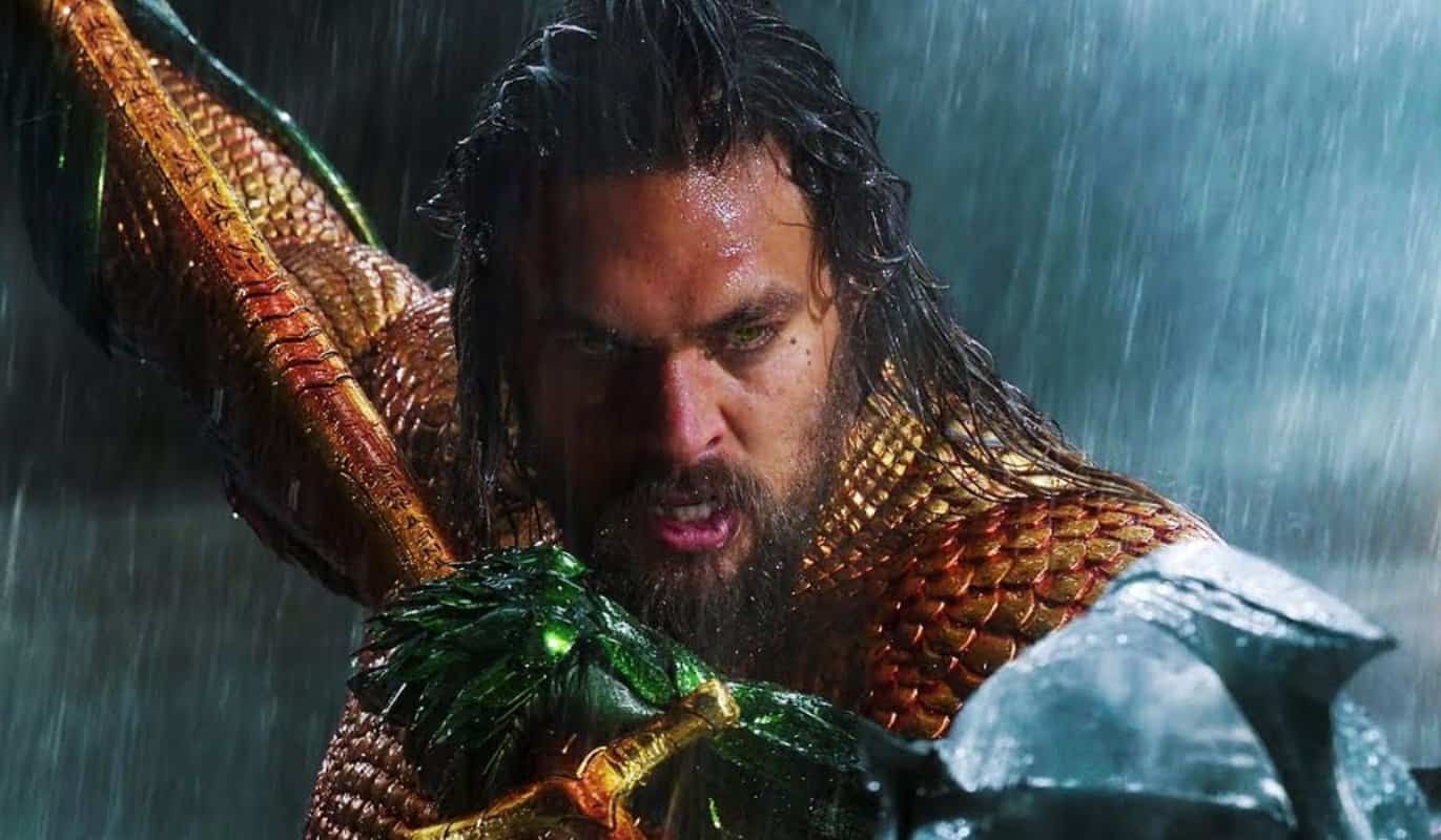 Neue DC-Filmveröffentlichungen – wann kommen sie? Neue DC-Filmveröffentlichungen – wann kommen sie?