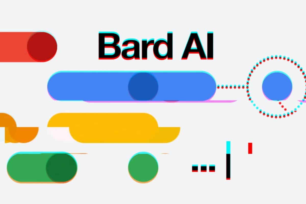 Google åpner tidlig tilgang til Bard AI: Hvordan får jeg tilgang? Google åpner tidlig tilgang til Bard AI: Hvordan får jeg tilgang?