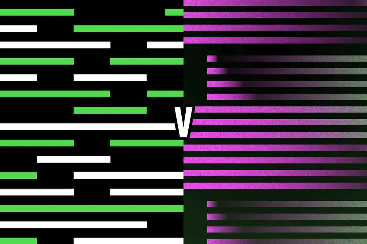 GPT-4 vs ChatGPT: New Features & Abilities Explained GPT-4 vs ChatGPT: New Features & Abilities Explained