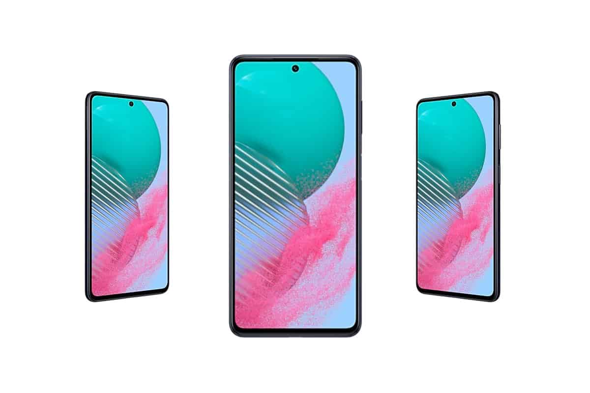 Samsung Galaxy A54 vs Galaxy M54: Which is Best? Samsung Galaxy A54 vs Galaxy M54: Which is Best?