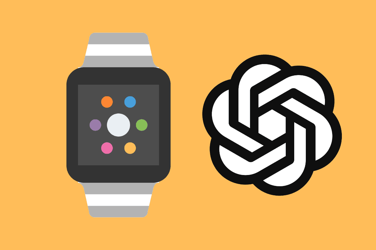 So Erhalten Sie Heute Chatgpt Auf Ihrer Apple Watch