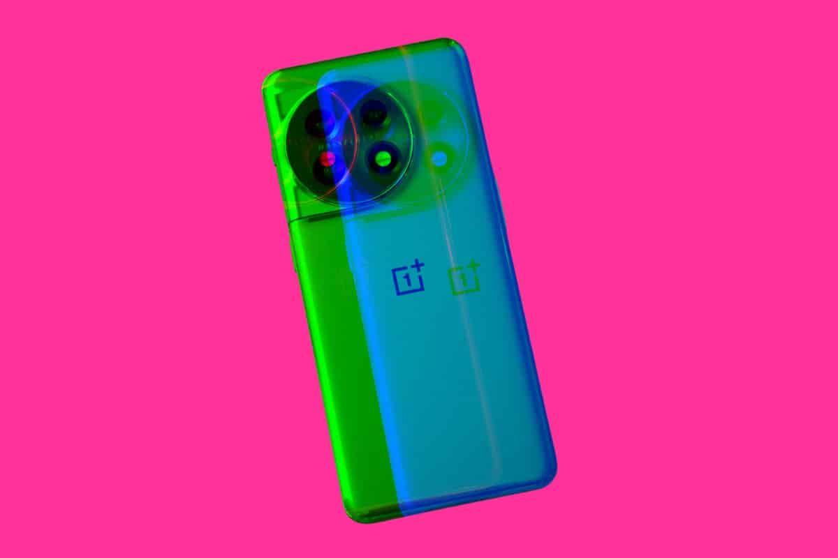 Save $500 On The OnePlus 11 RIGHT NOW – Here’s How… Is The OnePlus 11 Good