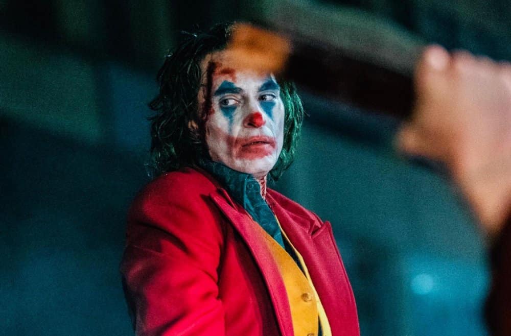 Neue DC-Filmveröffentlichungen – wann kommen sie? Neue DC-Filmveröffentlichungen – wann kommen sie?