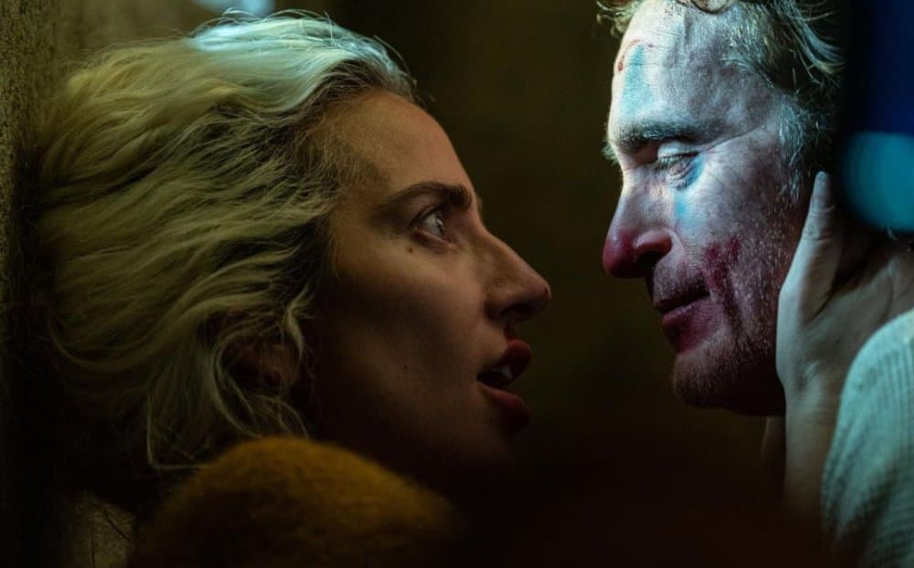 Neue DC-Filmveröffentlichungen – wann kommen sie? Neue DC-Filmveröffentlichungen – wann kommen sie?