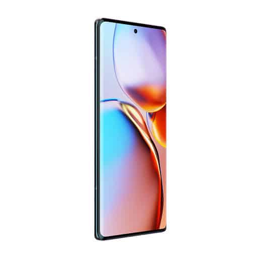 Materiais de marketing do Moto Edge 40 Pro vazaram: aqui está tudo o que você deve saber sobre o próximo carro-chefe da Motorola! Materiais de marketing do Moto Edge 40 Pro vazaram: aqui está tudo o que você deve saber sobre o próximo carro-chefe da Motorola!