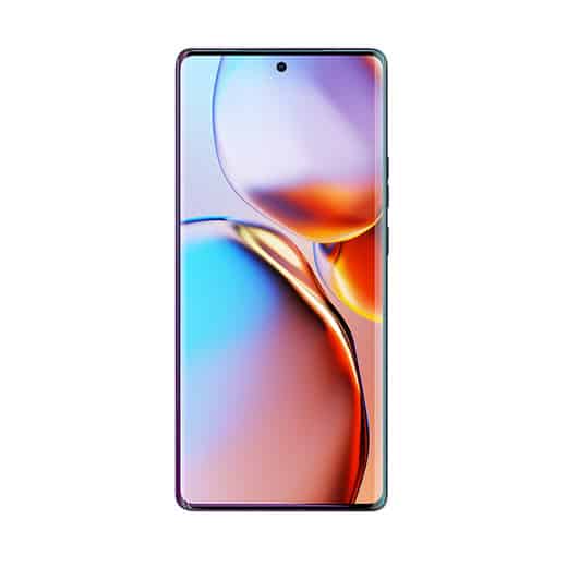 Materiais de marketing do Moto Edge 40 Pro vazaram: aqui está tudo o que você deve saber sobre o próximo carro-chefe da Motorola! Materiais de marketing do Moto Edge 40 Pro vazaram: aqui está tudo o que você deve saber sobre o próximo carro-chefe da Motorola!