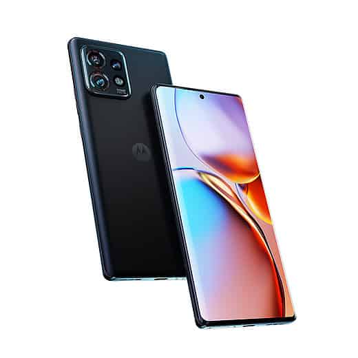 Materiais de marketing do Moto Edge 40 Pro vazaram: aqui está tudo o que você deve saber sobre o próximo carro-chefe da Motorola! Materiais de marketing do Moto Edge 40 Pro vazaram: aqui está tudo o que você deve saber sobre o próximo carro-chefe da Motorola!