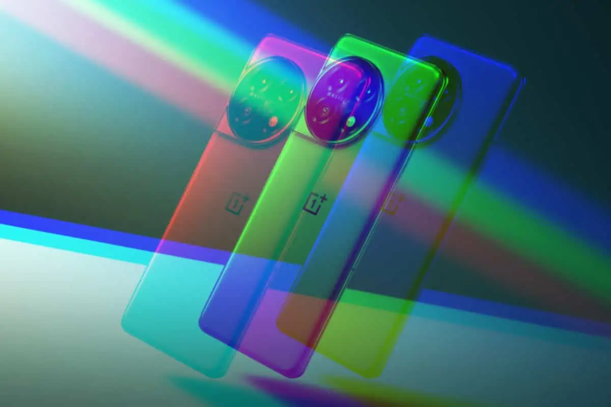 OnePlus 11 Display Has Brightness “Issues” – Here’s Why… OnePlus 11 Review