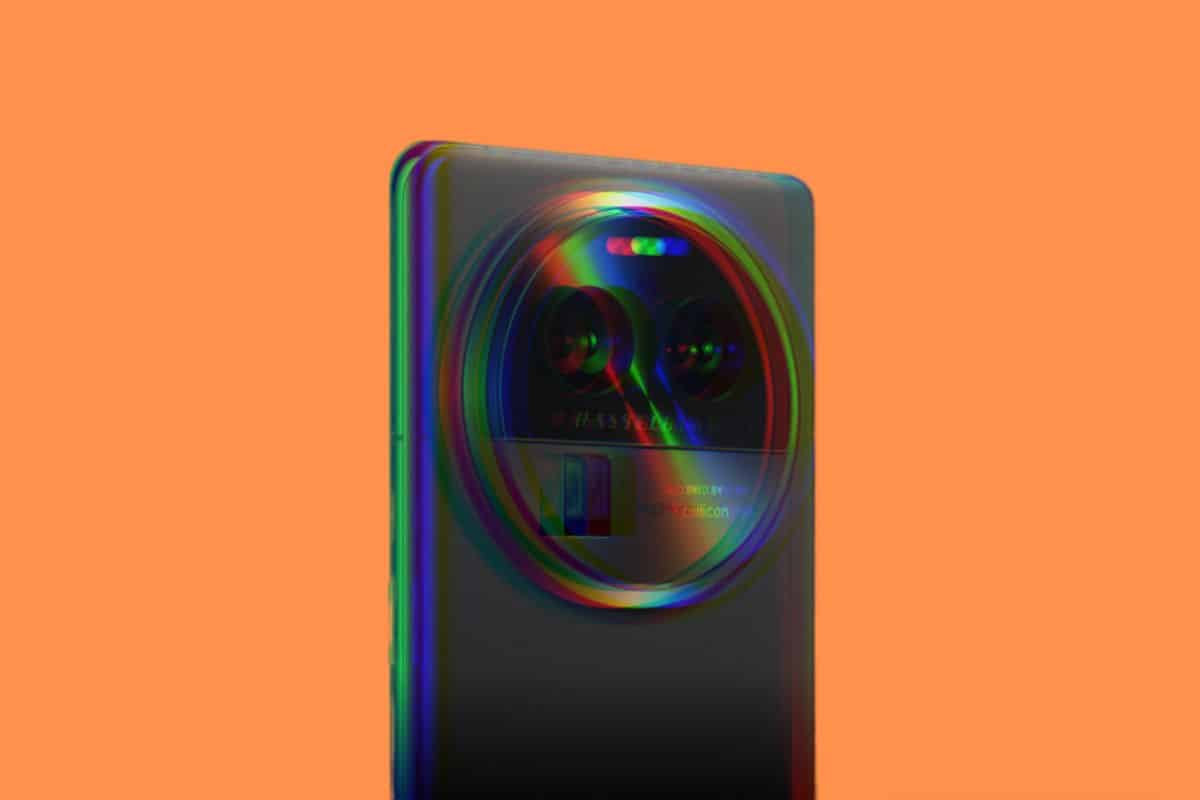 Oppo Find X6 Pro Cameras: It Comes With Three Main Cameras! Oppo Find X6 Pro Cameras: It Comes With Three Main Cameras!