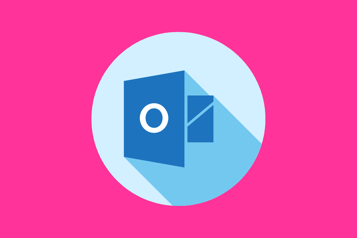 Microsoft’s Outlook For Mac is Now 100% FREE... Outlook For Mac