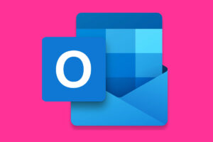 mac magnet app alternative mac magnet app alternative