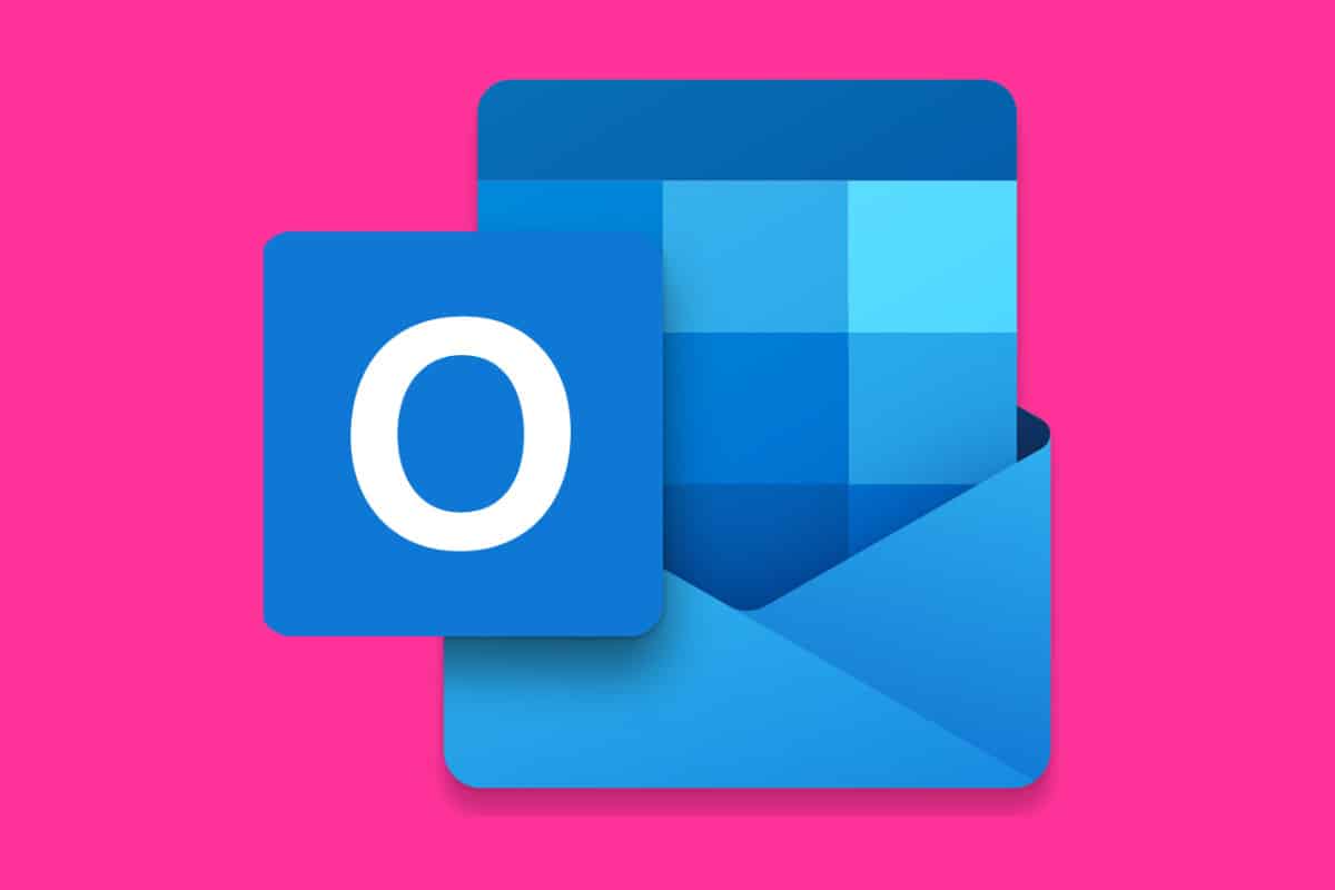 Recursos do Outlook para Mac: Previsivelmente, faltam coisas importantes... Recursos do Outlook para Mac