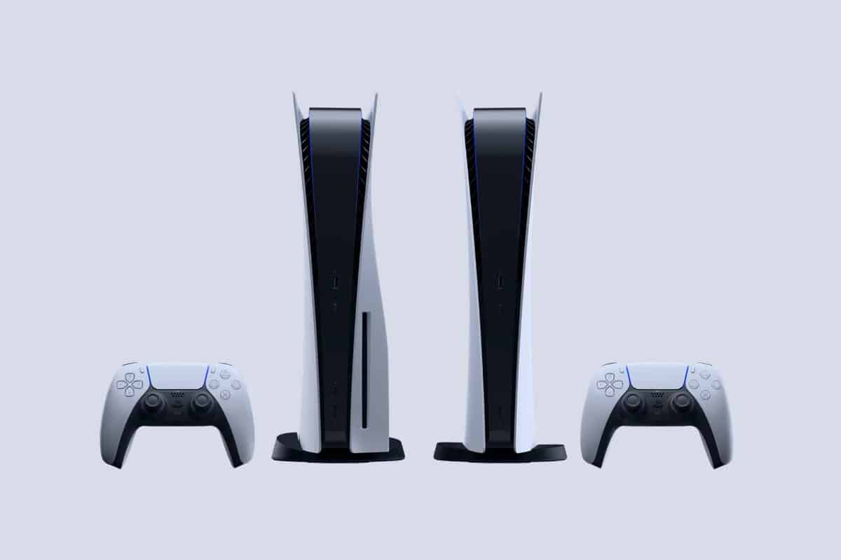 PS5 Pro: Launch Date, Price, Specs & More - What To Expect From PlayStation 5 Pro?