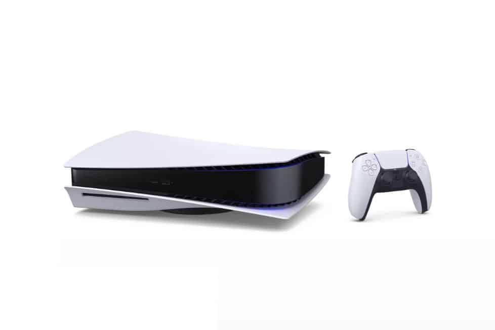 PS5 Pro: Launch Date, Price, Specs & More - What To Expect From PlayStation 5 Pro?