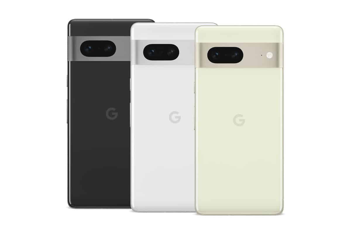 Nothing Phone (2) Vs. Google Pixel 7: Which Android Phone To Choose? Nothing Phone (2) Vs. Google Pixel 7: Which Android Phone To Choose?