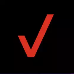 Verizon Prepaid Plans