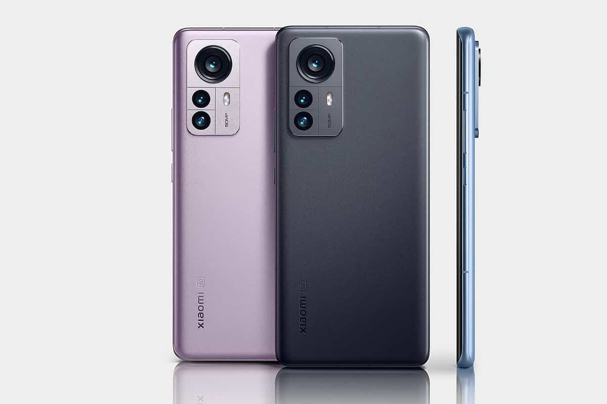 MIUI 15 Update Tracker: Will Your Xiaomi, Redmi or Poco Phone Get The Update? MIUI 15 Update Tracker: Will Your Xiaomi, Redmi or Poco Phone Get The Update?