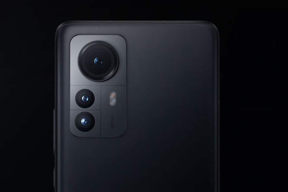 Xiaomi 13 Pro vs Xiaomi 12 Pro: Leica ou Não Leica? Xiaomi 13 Pro vs Xiaomi 12 Pro: Leica ou Não Leica?