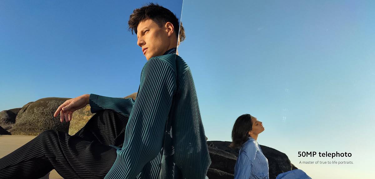 Xiaomi 13 Pro vs Xiaomi 12 Pro: Leica ou Não Leica? Xiaomi 13 Pro vs Xiaomi 12 Pro: Leica ou Não Leica?