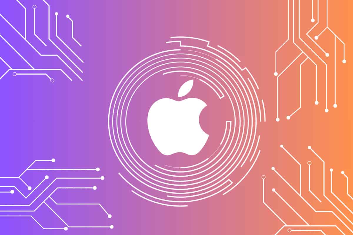 What Will Apple Products Be Like In The 2030s? Something Like This… What Will Apple Products Be Like In The 2030s? Something Like This…
