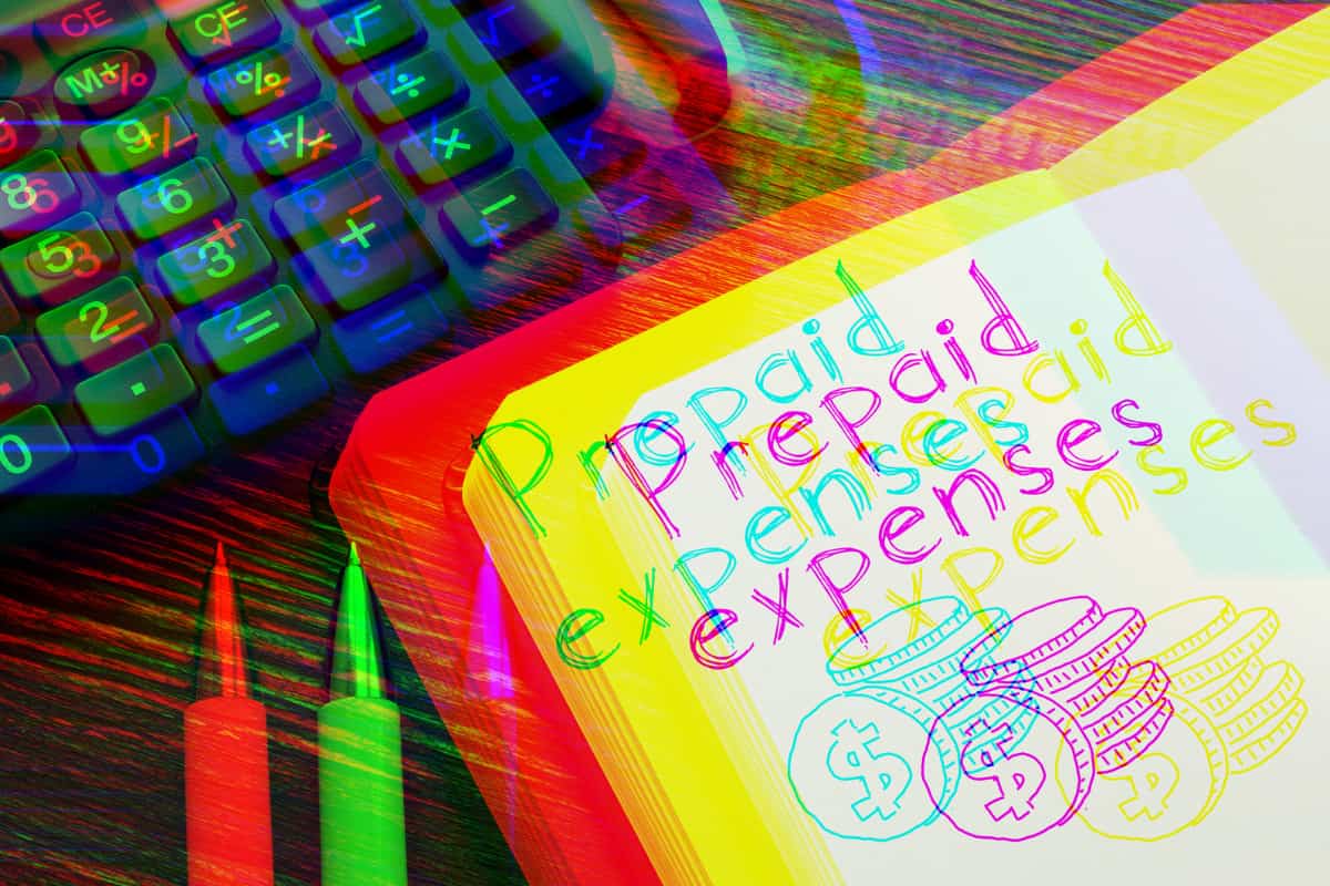 A Simple Guide To Choosing The Best Prepaid Plan [2023]
