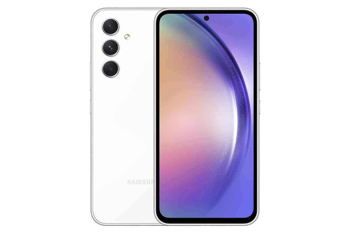 Samsung Galaxy A54 vs Galaxy M54: Which is Best? Samsung Galaxy A54 vs Galaxy M54: Which is Best?