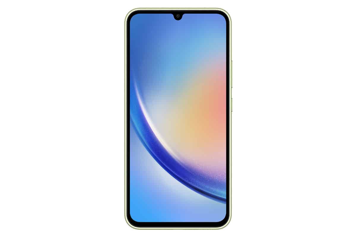 Os mais recentes midrangers da série A da Samsung estão aqui! Os mais recentes midrangers da série A da Samsung estão aqui!