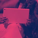 Data e especificações do Google Pixel Tablet: todos os rumores até agora… preço do tablet google pixel