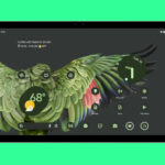 Data e especificações do Google Pixel Tablet: todos os rumores até agora… Google Pixel Tablet substituirá o Nest Hub