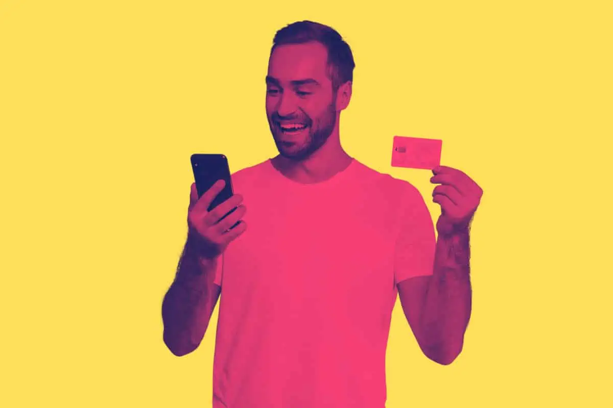 Best Three Deals how do prepaid phone plans work